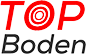 logo-TOP Boden