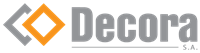 logo-Decora S.A.