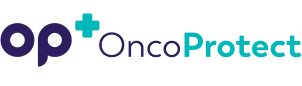 logo-Onco Protect