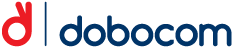 logo-Dobocom