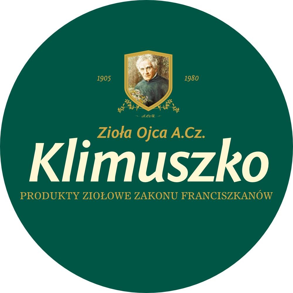 logo-Klimuszko