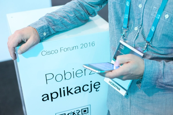 Pobierz aplikację mobilną