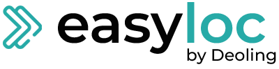 logo-Easyloc TMS