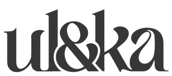 logo-UL&KA