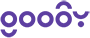 logo-Goody Agency