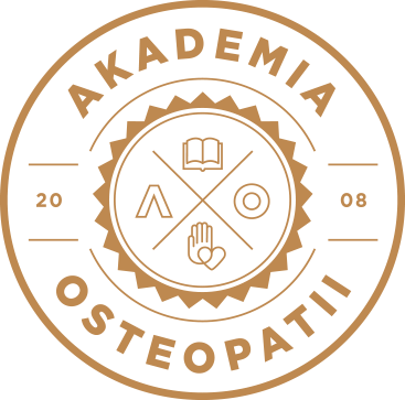 logo-Akademia Osteopatii