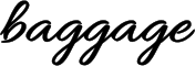 logo-Baggage