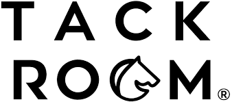 logo-Konfigurator TACKROOM