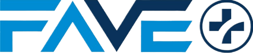 logo-Fave