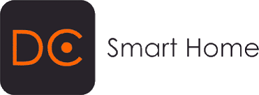 logo-Konfigurator DC Smart Home